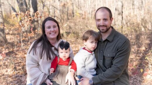 In Honor of Chris Skrobot Blood Drive set for late August