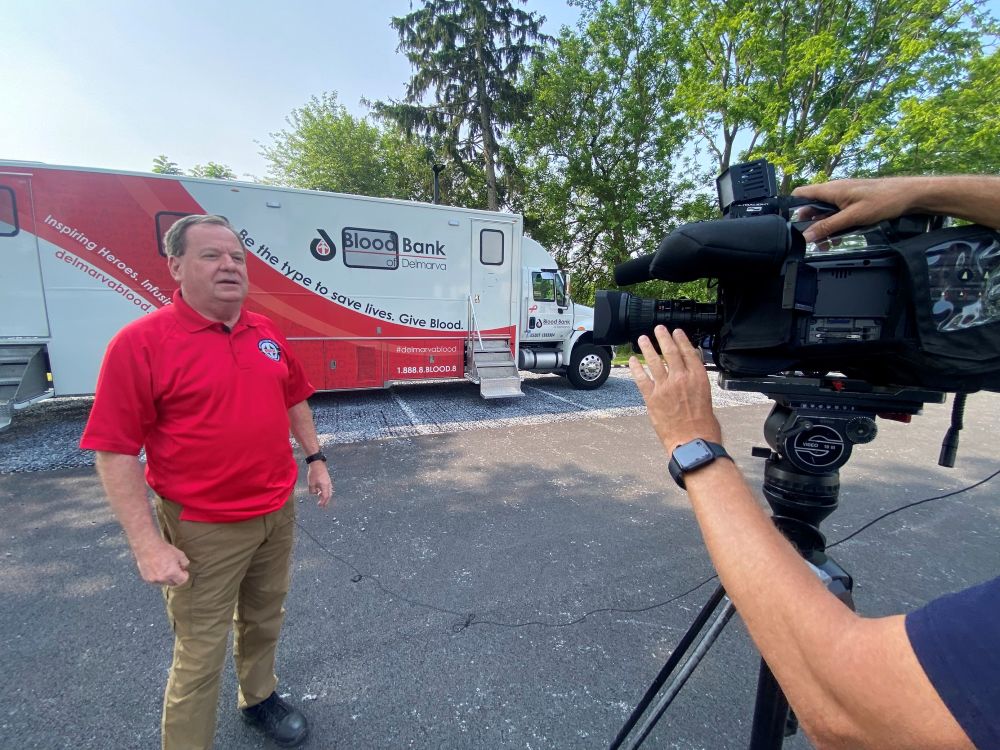 BobHotchkiss_CEO_SouthernChesterCountyPa_