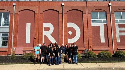Blood for a Brew Campaign Surpassing Last Year’s Donations, Helps Strengthen Late-Summer Blood Supply