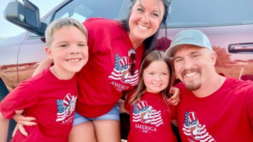 Blood Bank of Delmarva Marks Childhood Cancer Awareness Month with Three September Blood Drives